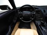 Toyota Supra Turbo Targa 1993 года (NA)